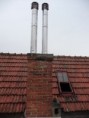 /album/reference1/nadstavce-ivanovice-na-hane-jpg1/